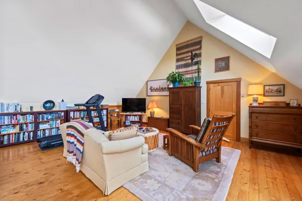 $785,000 | 63 Raccoon, Cushing, ME 04563