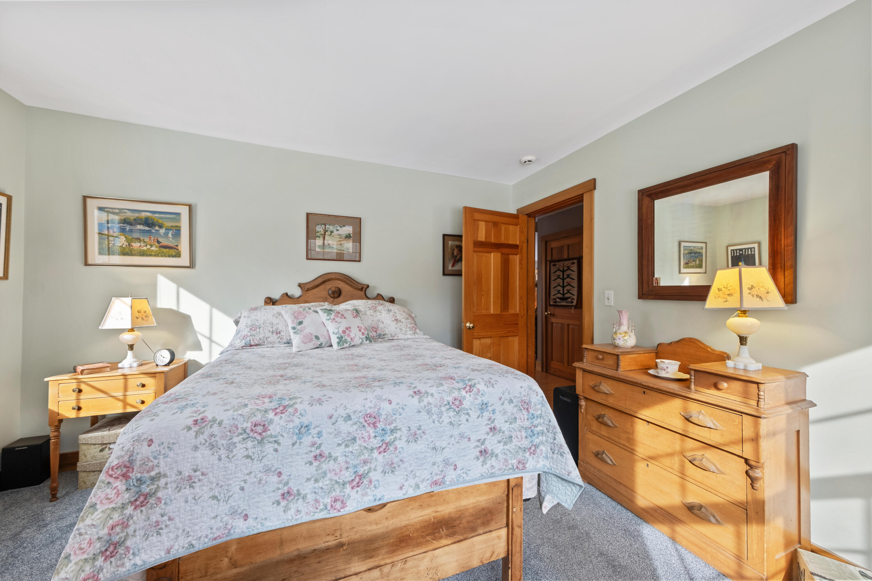 63 Raccoon Cushing, ME 04563 - Photo 35 of 61 34- 63 Raccoon Road - Cushing - JAC