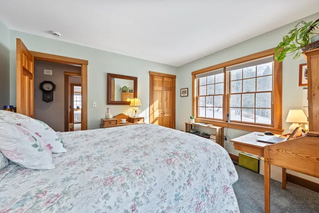 $785,000 | 63 Raccoon, Cushing, ME 04563