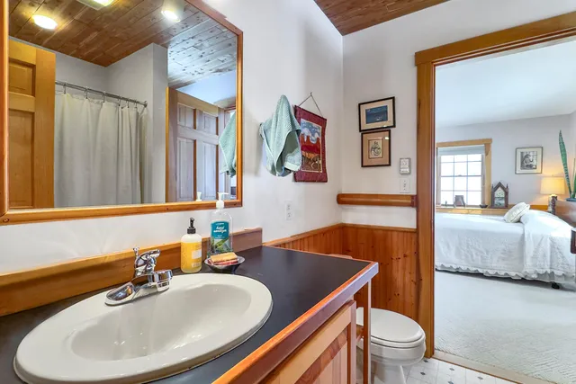 $785,000 | 63 Raccoon, Cushing, ME 04563