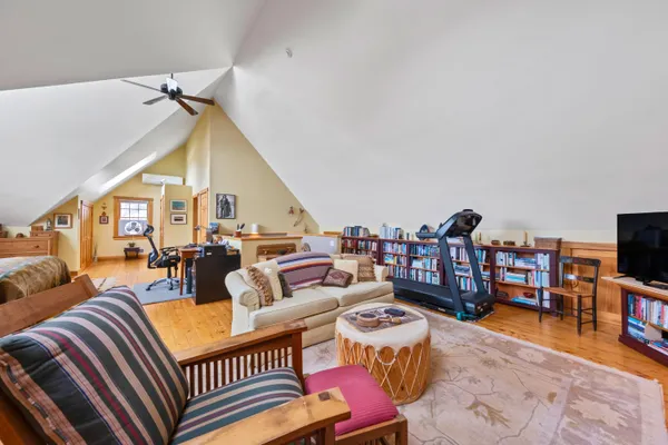 $785,000 | 63 Raccoon, Cushing, ME 04563