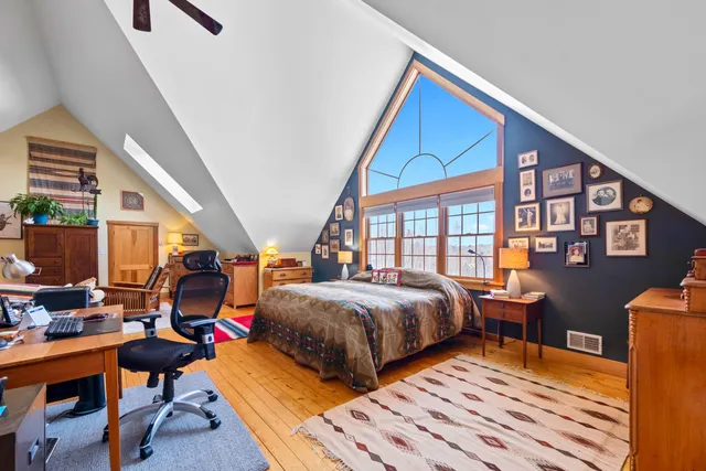 $785,000 | 63 Raccoon, Cushing, ME 04563