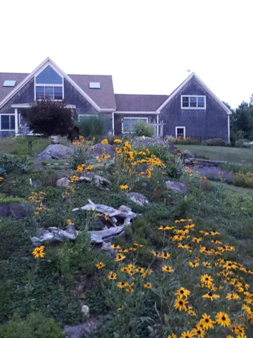 $785,000 | 63 Raccoon, Cushing, ME 04563