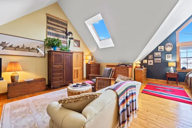 $785,000 | 63 Raccoon, Cushing, ME 04563