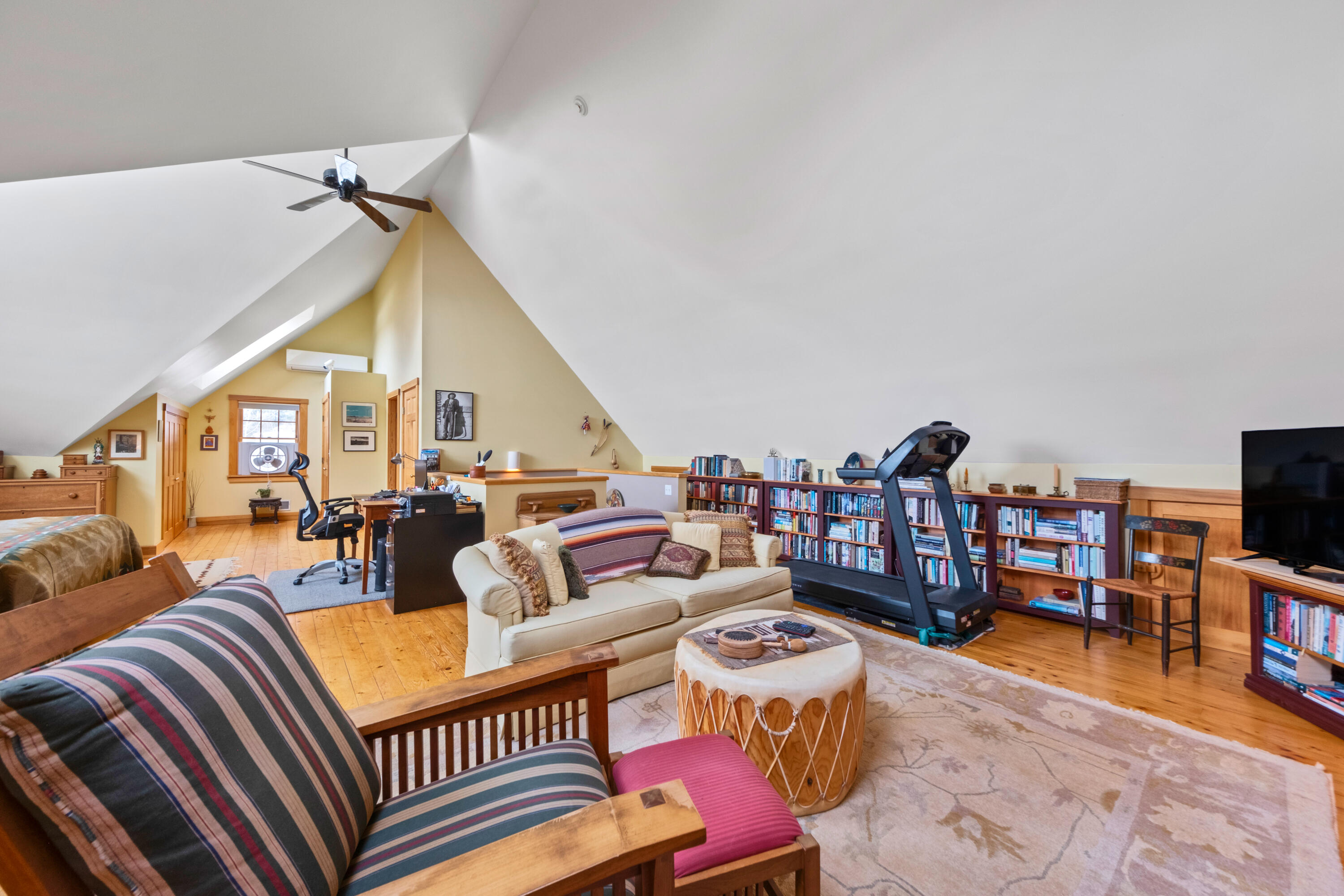 63 Raccoon Cushing, ME 04563 - Photo 43 of 61 17- 63 Raccoon Road - Cushing - JAC