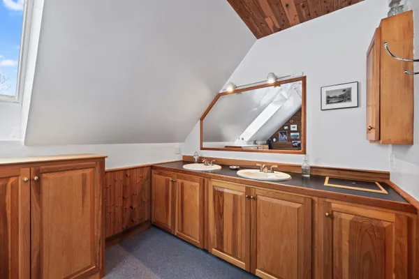 $785,000 | 63 Raccoon, Cushing, ME 04563
