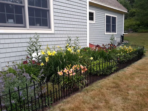 $785,000 | 63 Raccoon, Cushing, ME 04563