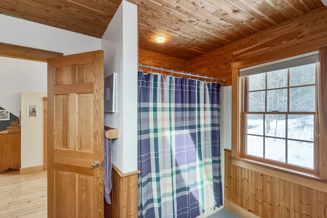 $785,000 | 63 Raccoon, Cushing, ME 04563