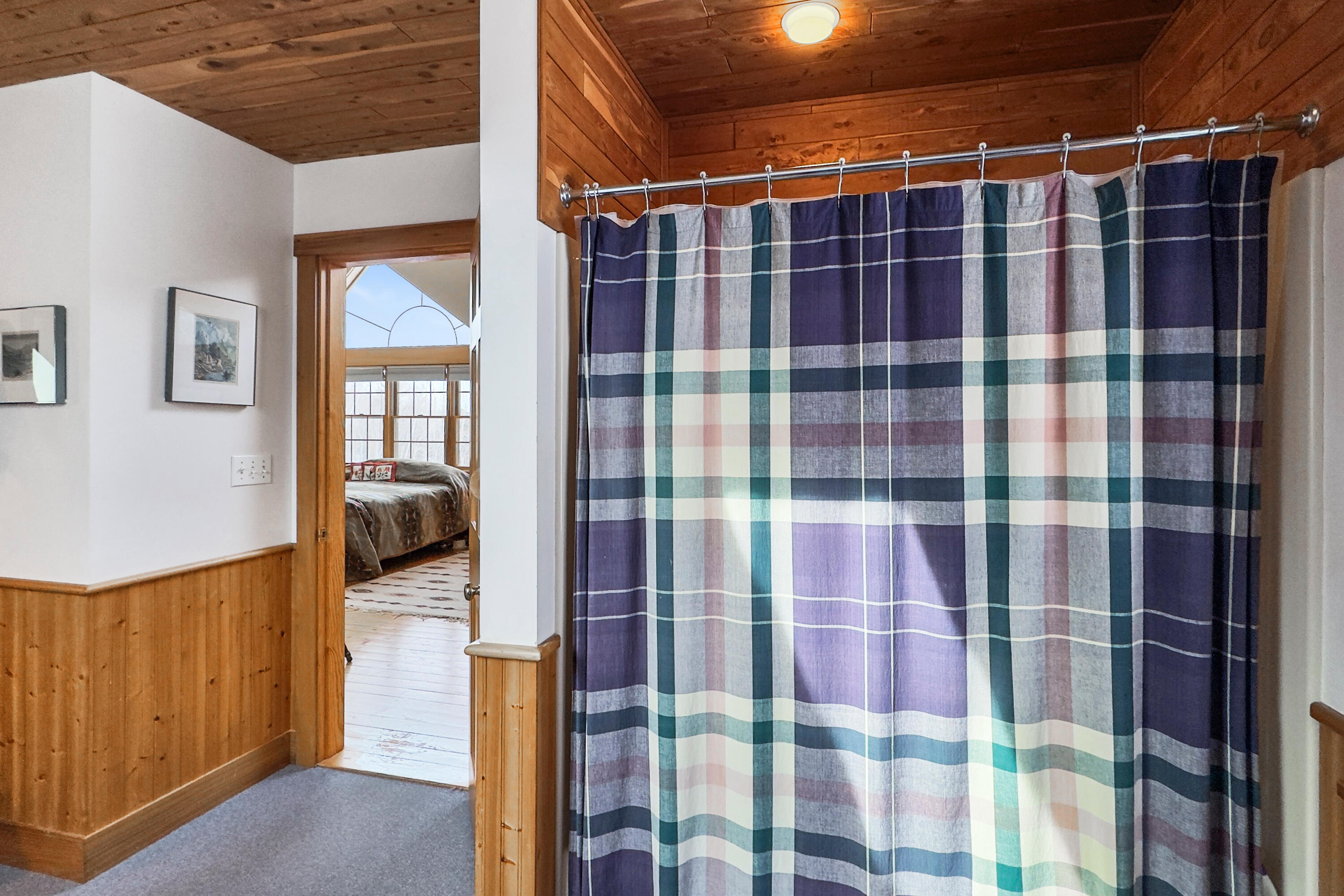 63 Raccoon Cushing, ME 04563 - Photo 46 of 61 20- 63 Raccoon Road - Cushing - JAC