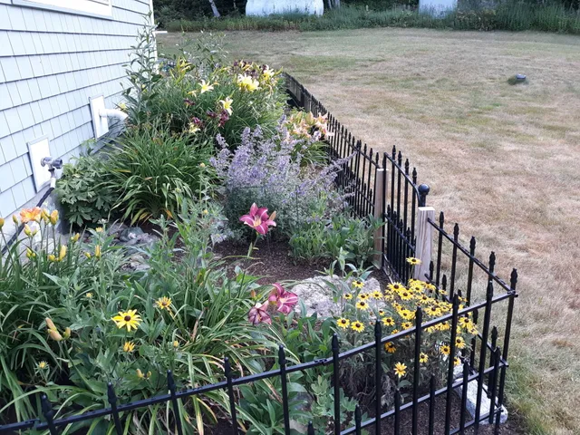 $785,000 | 63 Raccoon, Cushing, ME 04563