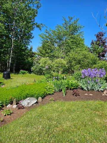 $785,000 | 63 Raccoon, Cushing, ME 04563