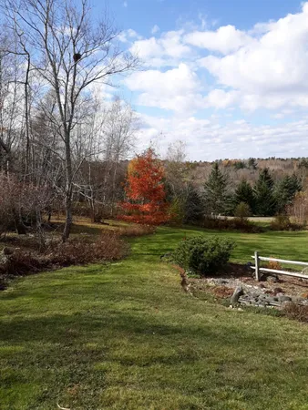 $785,000 | 63 Raccoon, Cushing, ME 04563