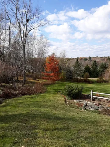 $785,000 | 63 Raccoon, Cushing, ME 04563