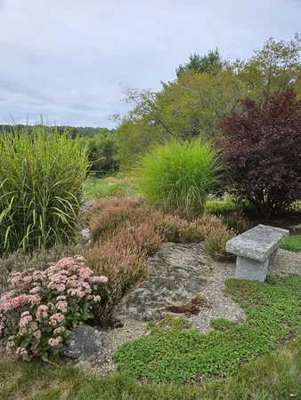 $785,000 | 63 Raccoon, Cushing, ME 04563