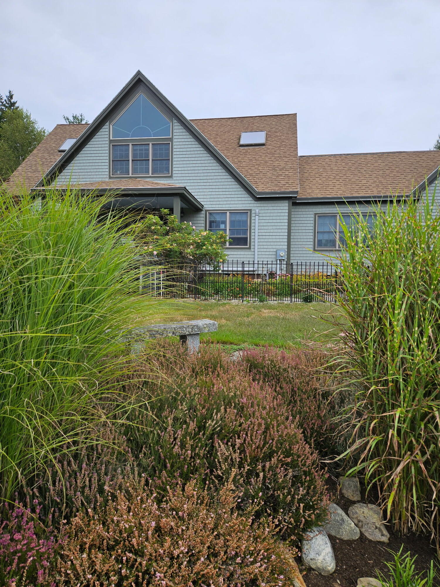 63 Raccoon Cushing, ME 04563 - Photo 5 of 61 388439701845469059