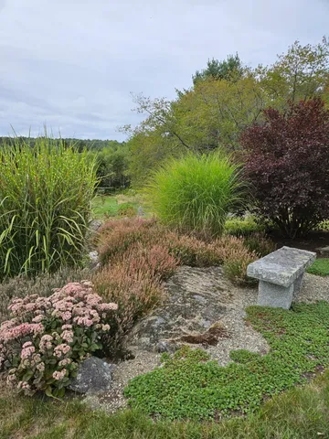 $785,000 | 63 Raccoon, Cushing, ME 04563