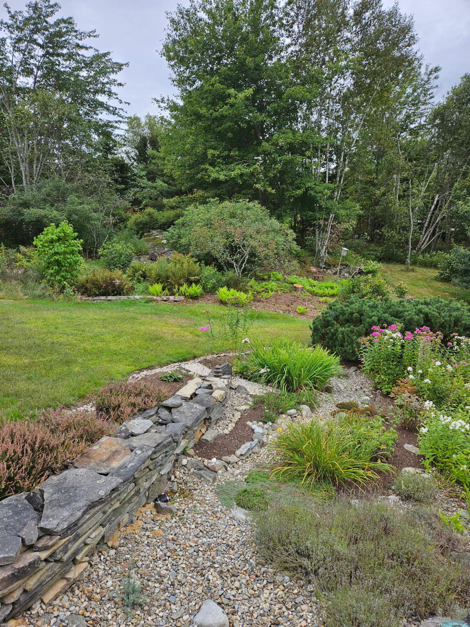 63 Raccoon Cushing, ME 04563 - Photo 52 of 61 7214814078907723068