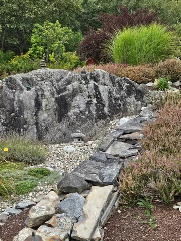 $785,000 | 63 Raccoon, Cushing, ME 04563