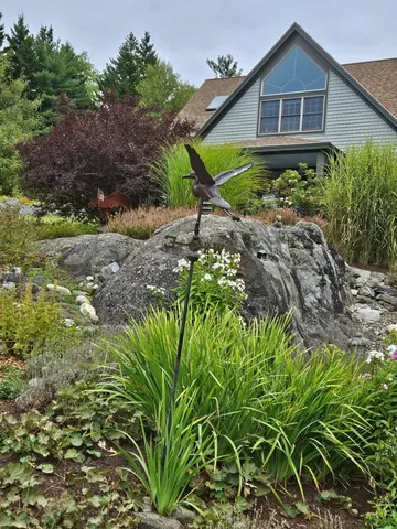 $785,000 | 63 Raccoon, Cushing, ME 04563