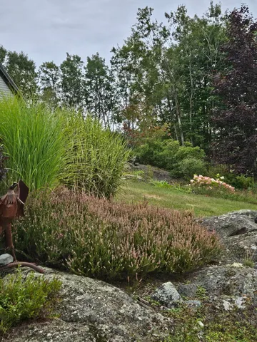 $785,000 | 63 Raccoon, Cushing, ME 04563