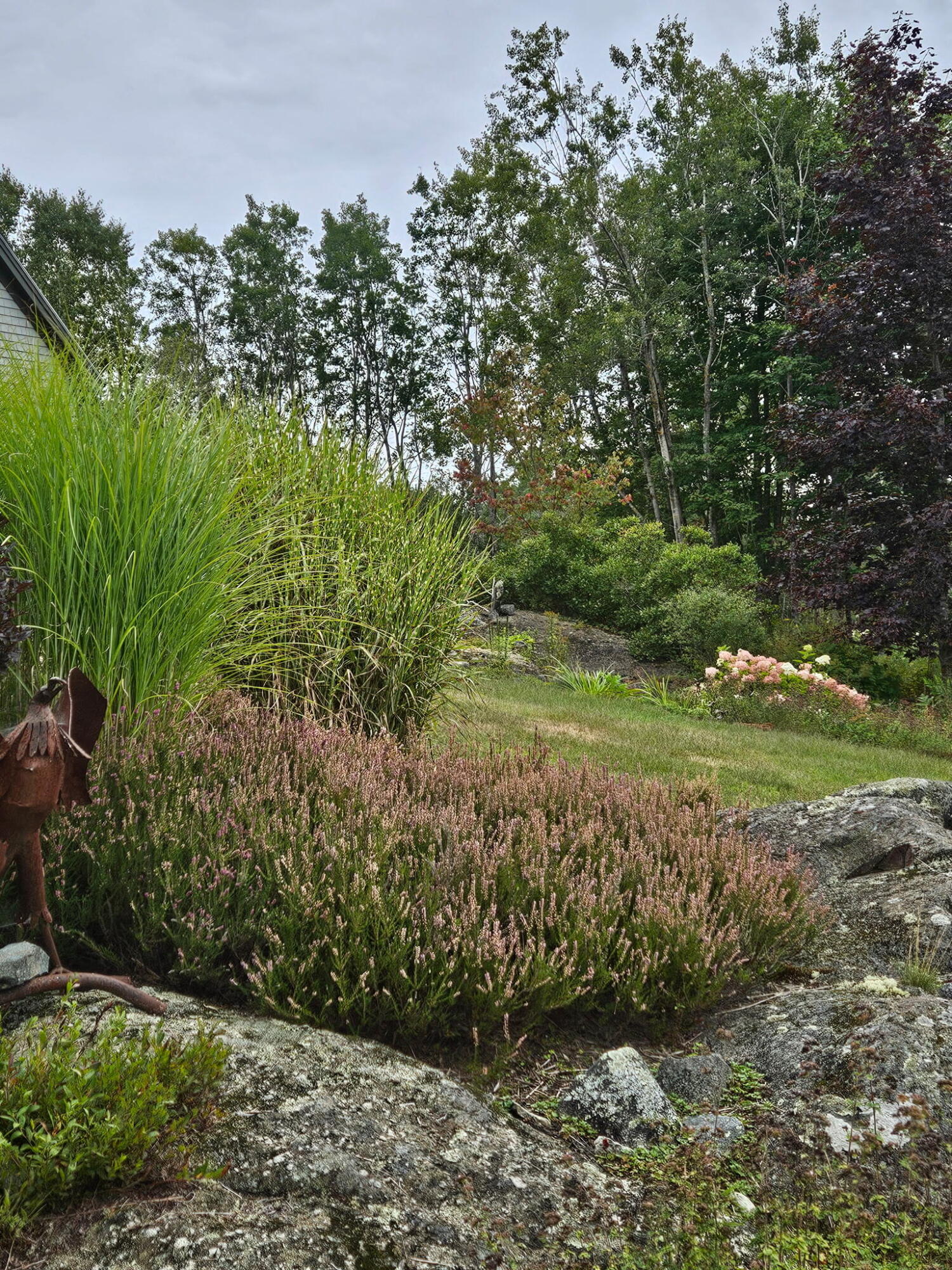 63 Raccoon Cushing, ME 04563 - Photo 56 of 61 3928414874788737475