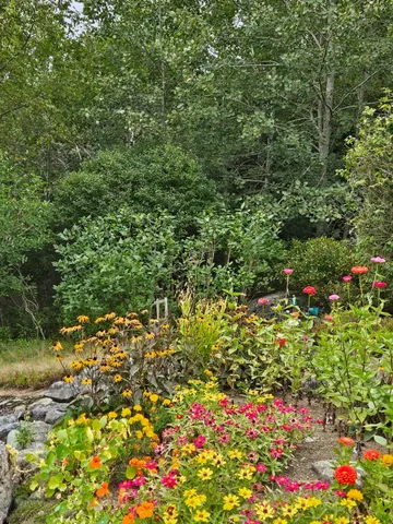 $785,000 | 63 Raccoon, Cushing, ME 04563