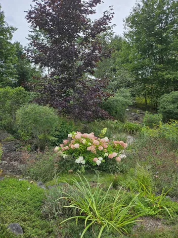 $785,000 | 63 Raccoon, Cushing, ME 04563