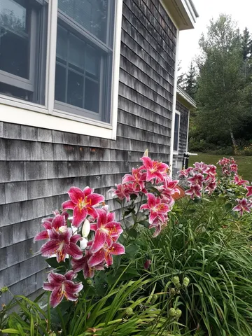 $785,000 | 63 Raccoon, Cushing, ME 04563