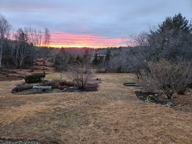 $785,000 | 63 Raccoon, Cushing, ME 04563