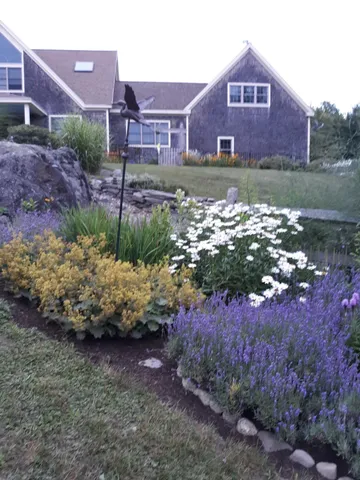 $785,000 | 63 Raccoon, Cushing, ME 04563