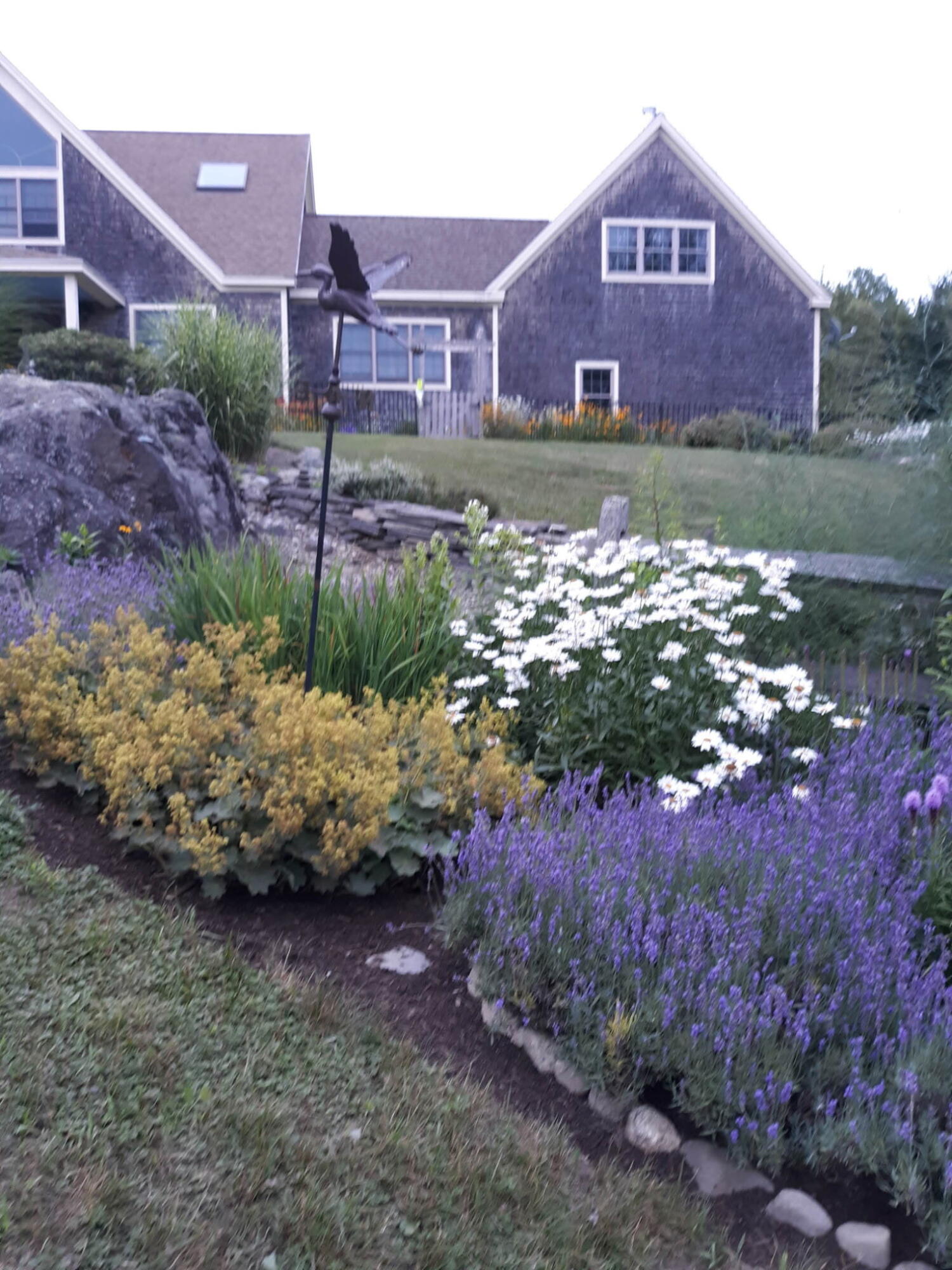 63 Raccoon Cushing, ME 04563 - Photo 6 of 61 4415443548840061391