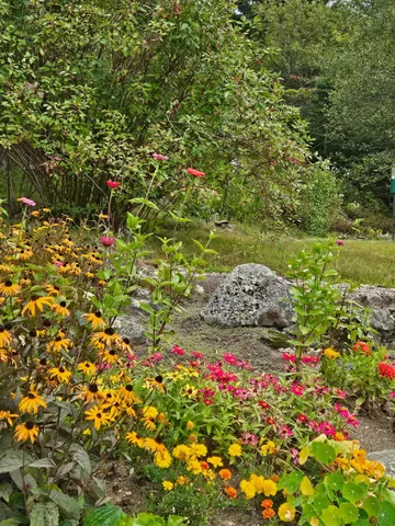 $785,000 | 63 Raccoon, Cushing, ME 04563