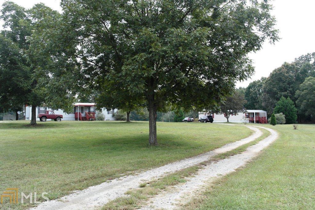 900 Turk Road Bethlehem, GA 30620 - Photo 1 of 1