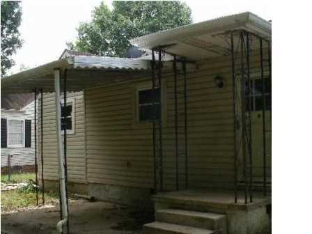 1608 Prater Road Chattanooga, TN 37412 - Photo 4 of 16 Additional Photo