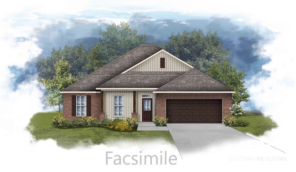 30800 Marcel Boulevard Daphne, AL 36527 - Photo 2 of 2