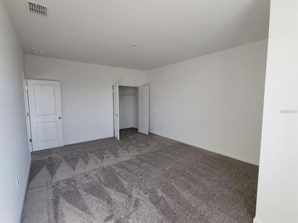 827 Hitch Loop St. Cloud, FL 34772 - Photo 45 of 82