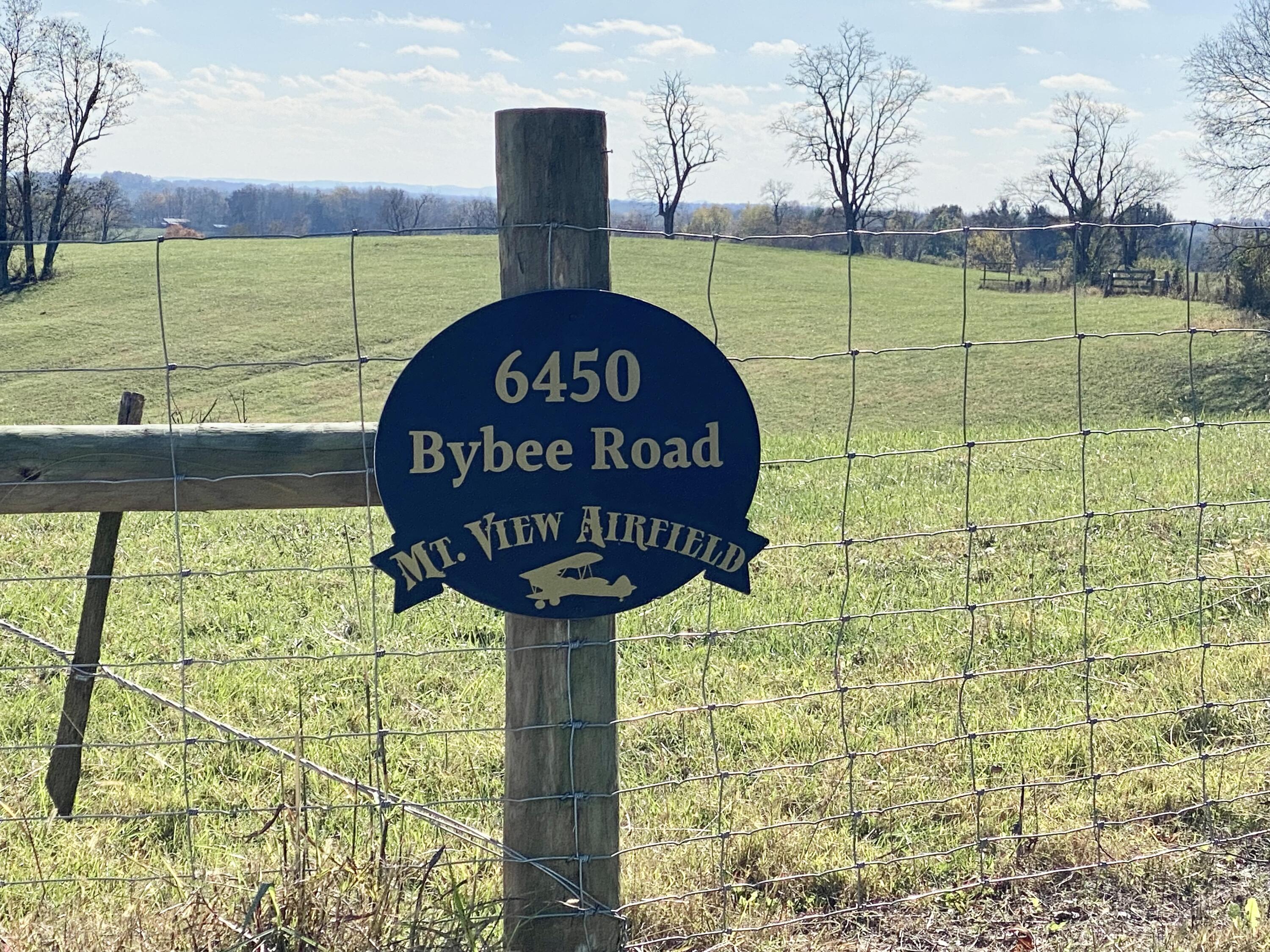 6450 Bybee Road Winchester, KY 40391 - Photo 56 of 56 IMG_9262