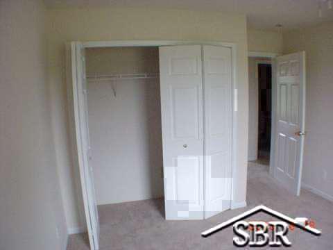 3737 Riley Road Caro, MI 48723 - Photo 9 of 12 20390140-8.JPG
