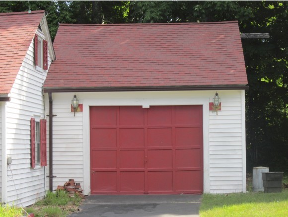 1343 Lovell Lake Road Wakefield, NH 03872 - Photo 11 of 27 Gallery Image 11