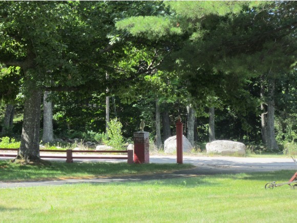 1343 Lovell Lake Road Wakefield, NH 03872 - Photo 14 of 27 Gallery Image 14