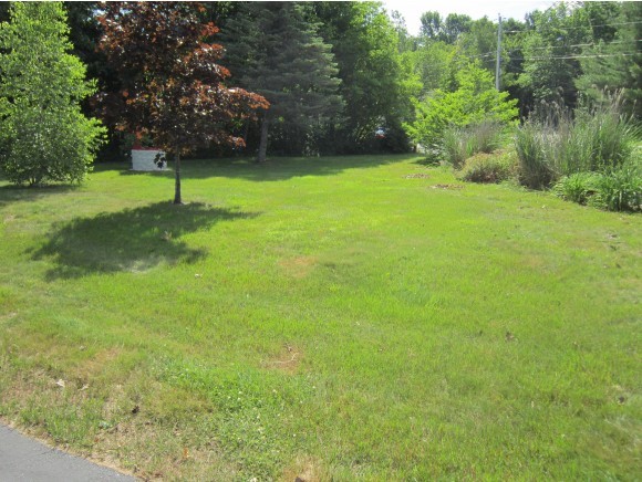 1343 Lovell Lake Road Wakefield, NH 03872 - Photo 15 of 27 Gallery Image 15