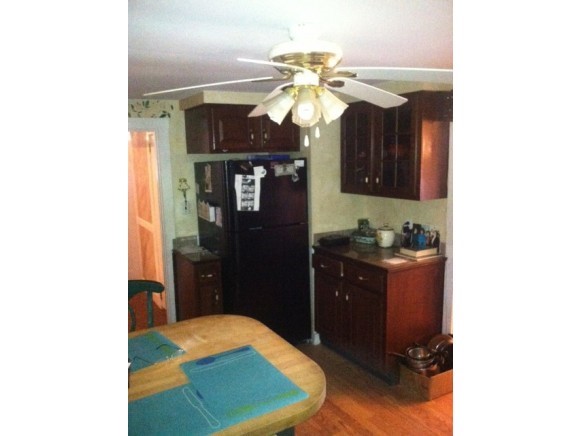 1343 Lovell Lake Road Wakefield, NH 03872 - Photo 16 of 27 Gallery Image 16