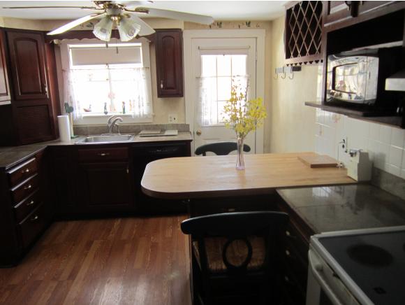 1343 Lovell Lake Road Wakefield, NH 03872 - Photo 19 of 27 Gallery Image 19
