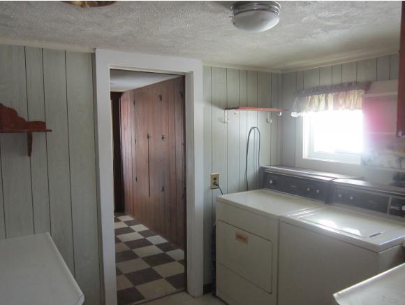 1343 Lovell Lake Road Wakefield, NH 03872 - Photo 20 of 27 Gallery Image 20