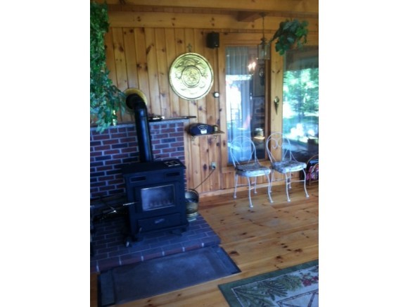 1343 Lovell Lake Road Wakefield, NH 03872 - Photo 3 of 27 Gallery Image 3