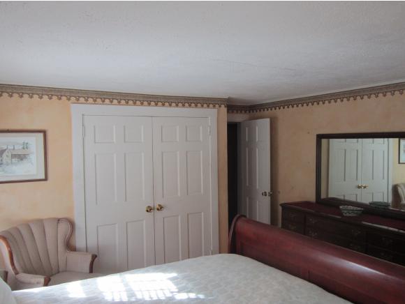 1343 Lovell Lake Road Wakefield, NH 03872 - Photo 22 of 27 Gallery Image 22