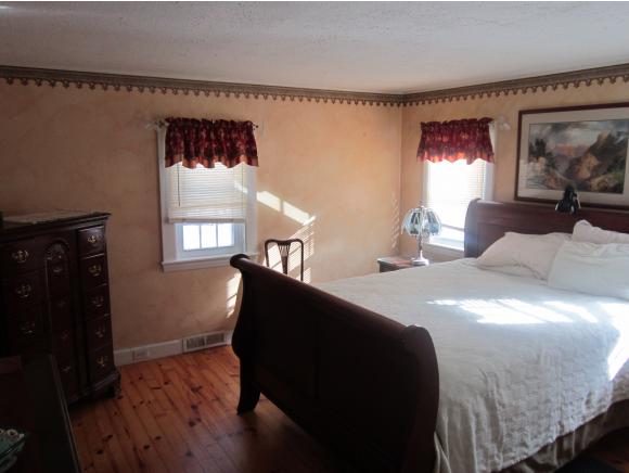 1343 Lovell Lake Road Wakefield, NH 03872 - Photo 23 of 27 Gallery Image 23