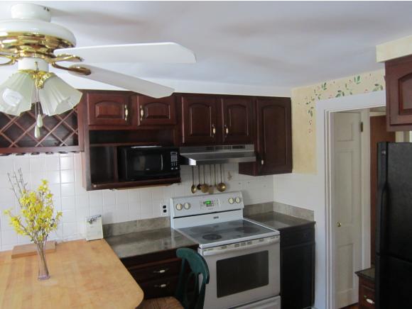 1343 Lovell Lake Road Wakefield, NH 03872 - Photo 24 of 27 Gallery Image 24