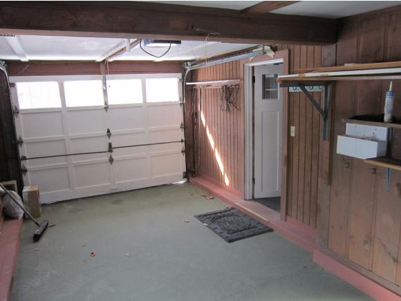 1343 Lovell Lake Road Wakefield, NH 03872 - Photo 27 of 27 Gallery Image 27