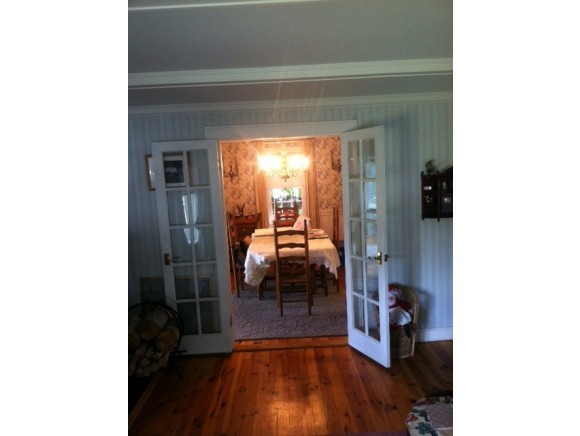 1343 Lovell Lake Road Wakefield, NH 03872 - Photo 7 of 27 Gallery Image 7